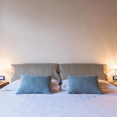Contrada San Giacomo - MyHomeinComo Eksteriør billede